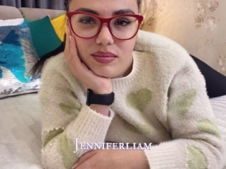 Jenniferliam