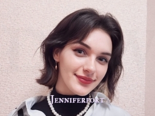 Jenniferport
