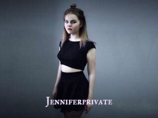 Jenniferprivate