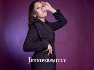Jennifersmitly