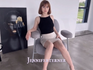 Jenniferterner