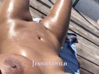 Jenniferwild
