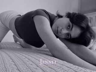 Jennli