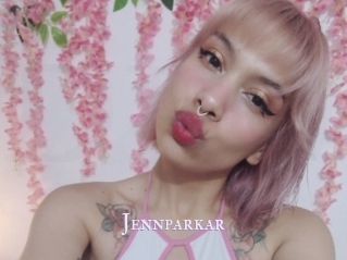 Jennparkar