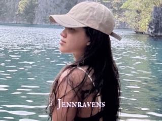 Jennravens