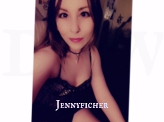 Jennyficher