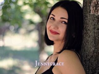 Jennygrace