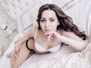 Jennyhops