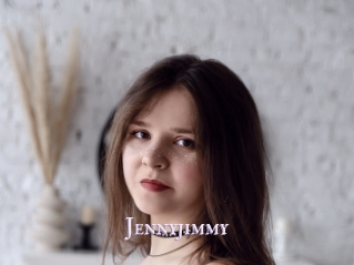 Jennyjimmy