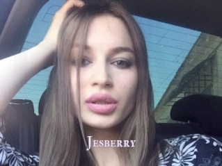 Jesberry