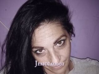 Jesiccao001