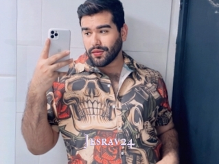 Jesrav24