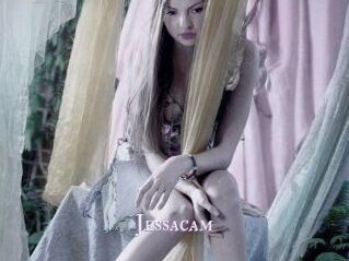Jessacam