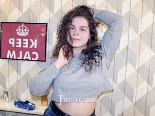 Jessacute