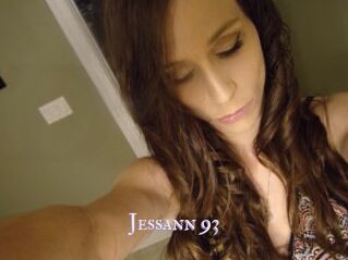 Jessann_93