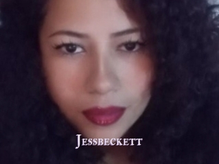 Jessbeckett