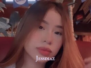 Jessdiaz