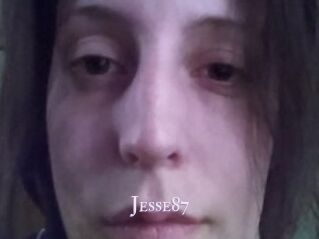 Jesse87