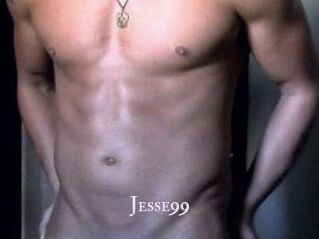 Jesse99