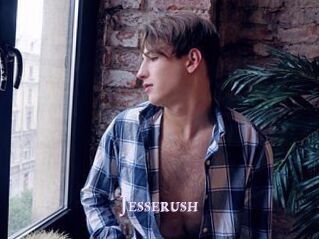 Jesserush