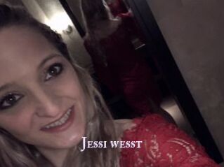Jessi_wesst