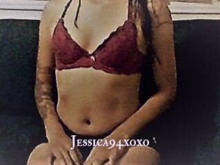 Jessica94xoxo