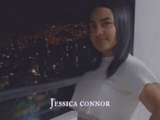 Jessica_connor