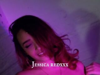 Jessica_redxxx
