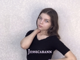 Jessicabann