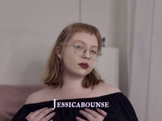 Jessicabounse