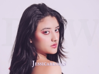 Jessicabrooks