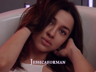 Jessicaforman