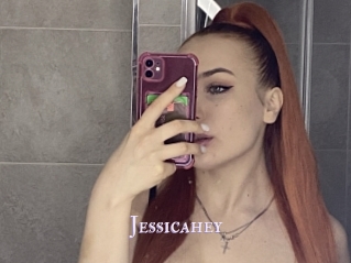 Jessicahey
