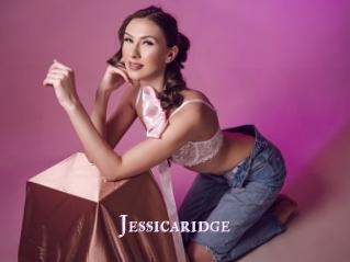 Jessicaridge