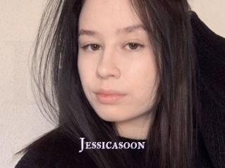 Jessicasoon