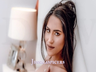 Jessicaspicers