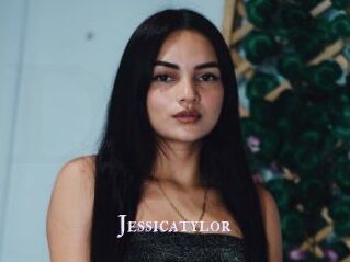 Jessicatylor