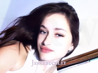 Jessiebuckley