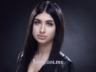 Jessiegoldie