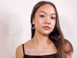 Jessiehilden