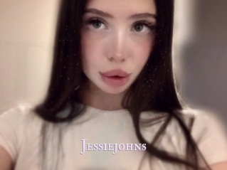 Jessiejohns