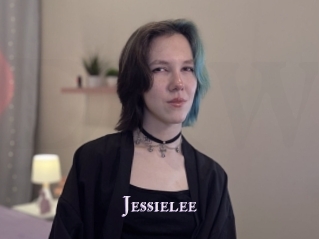 Jessielee