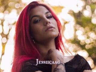 Jessiicaag