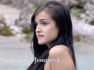 Jessilover