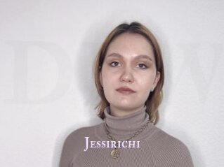 Jessirichi