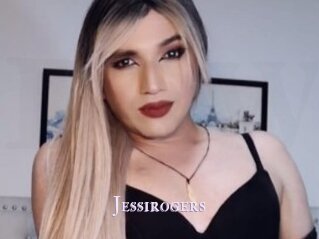 Jessirogers
