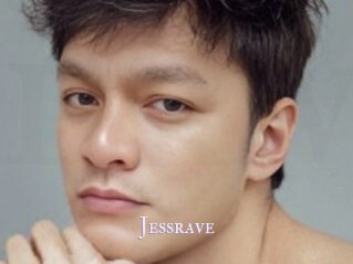 Jessrave