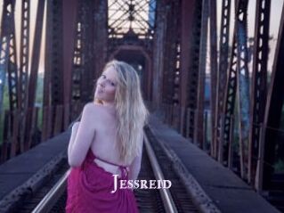 Jessreid
