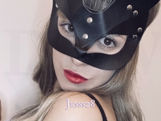 Jesss28