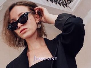 Jesswayne